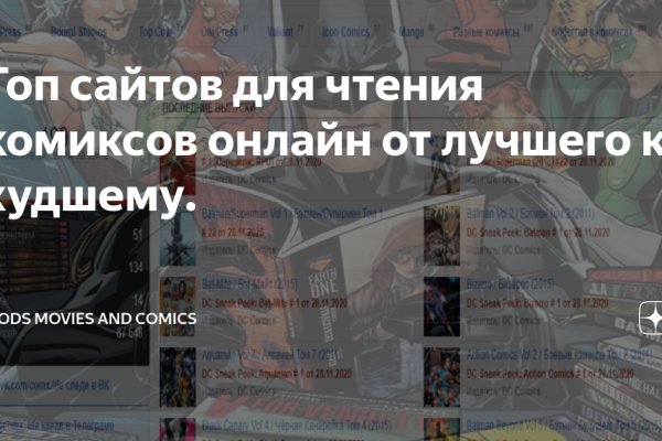 Маркет плейс кракен маркетплейс