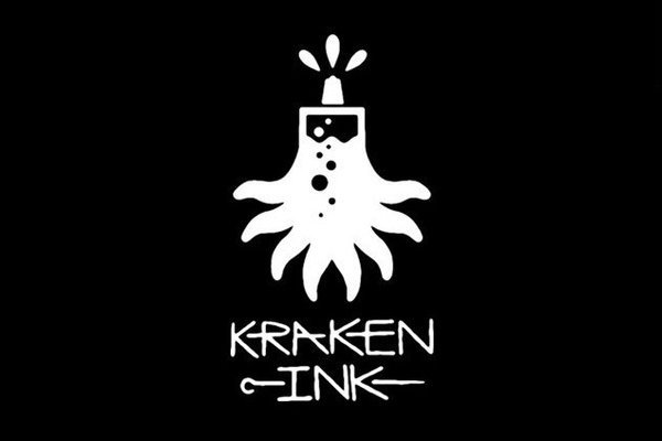 Кракен онион kraken014 com