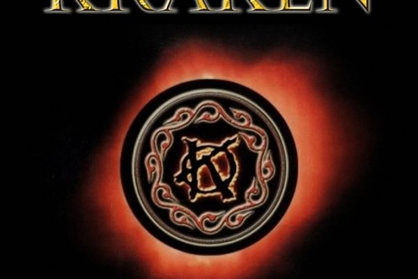 Kra39.at