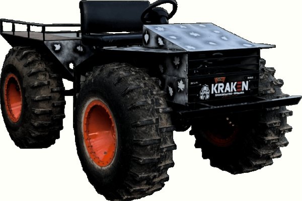 Браузер для кракен