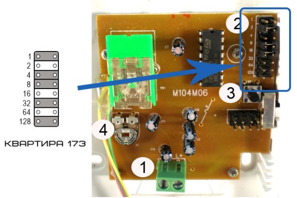 Kra29.cc