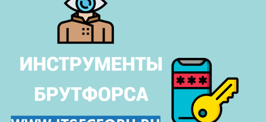 Кракен онион ссылка на тор