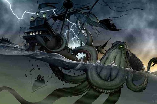 Кракен сайт kraken dark link