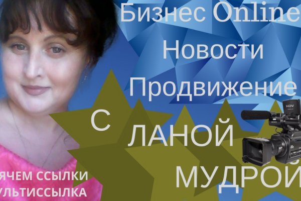 Как вывести деньги с kraken