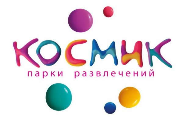 Кракен без тор