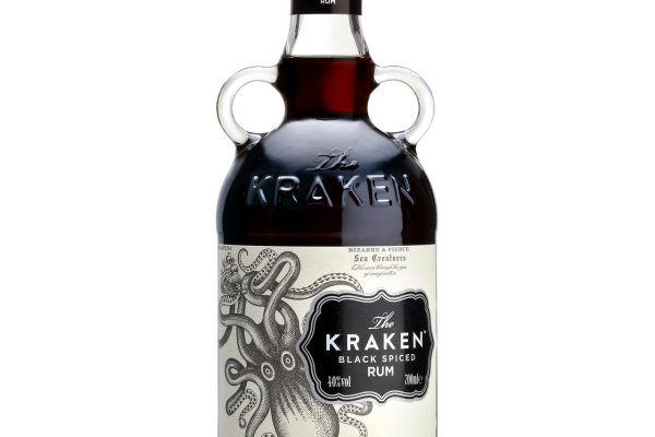 Kraken 4 ссылка