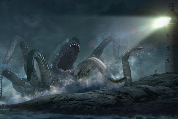 Kraken ссылка актуальная