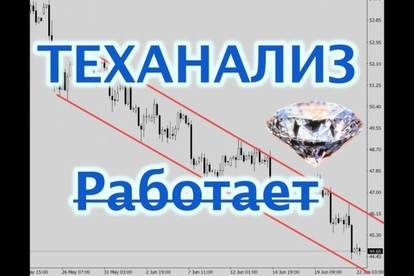 Ссылка на кракен тор браузер