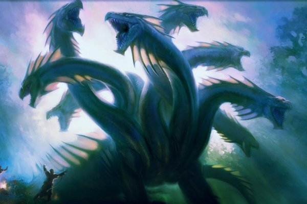 Kraken официальный сайт вход