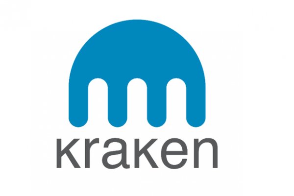 Kraken24.at