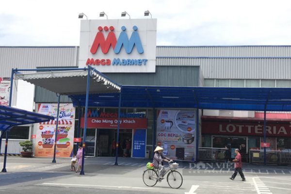 Кракен наркошоп