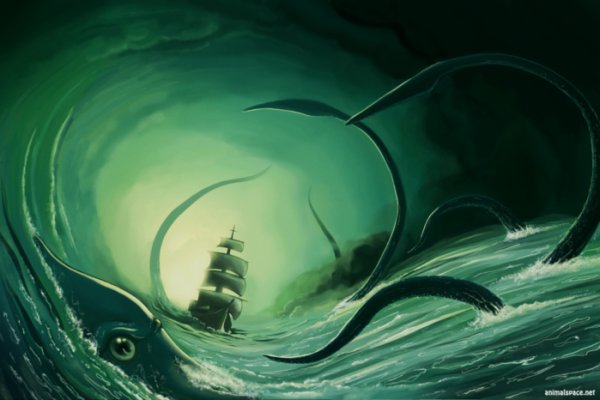 Kraken зеркало kraken link top
