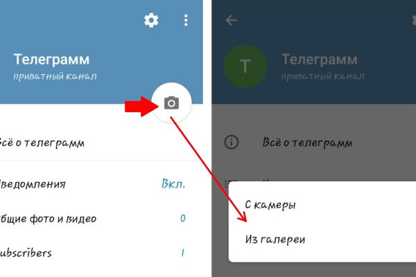 Сайт кракен зайти