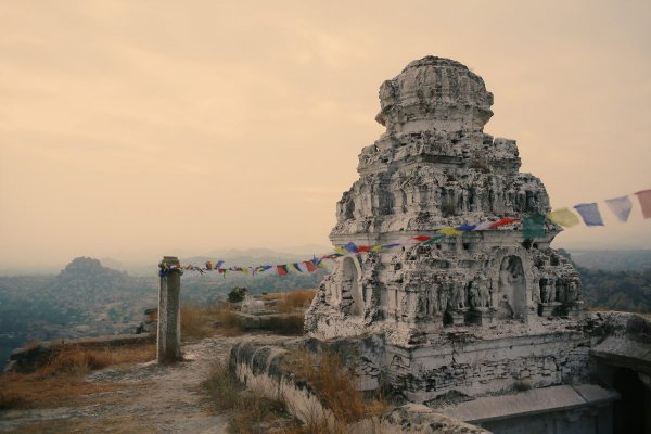 Кракен ссылку где