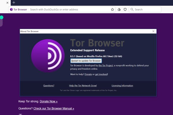 Кракен сайт 1kraken me вход