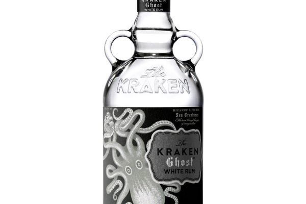 Kraken 12 at сайт