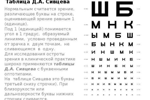 Кракен ссылка на сайт тор