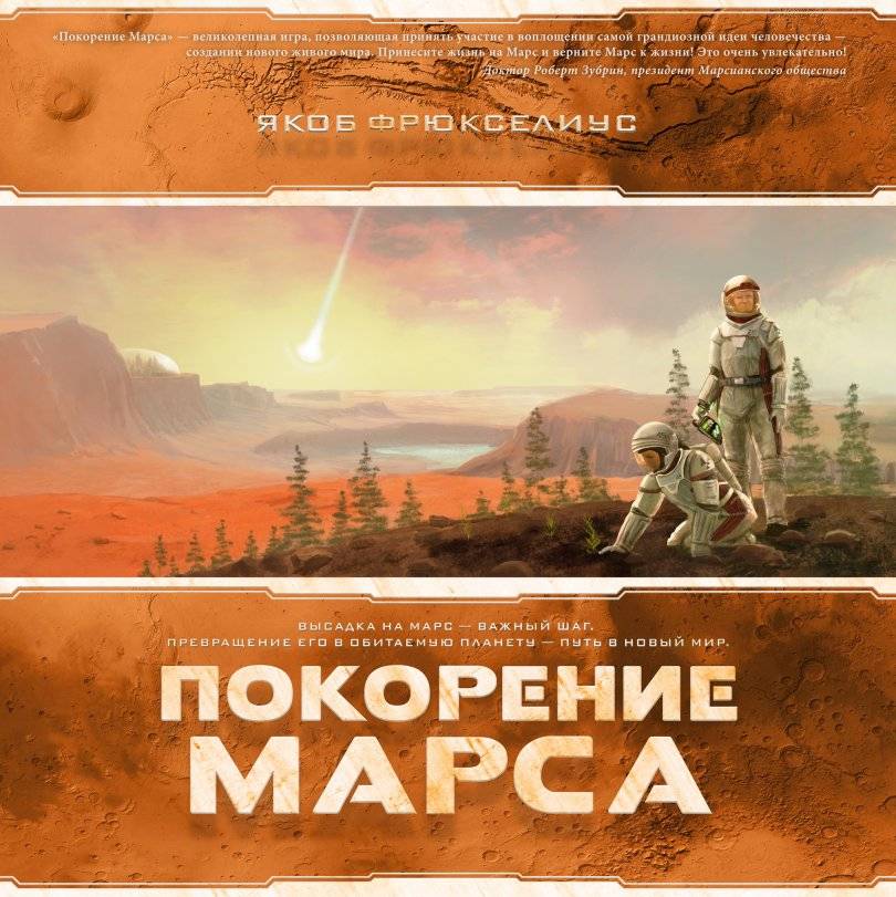 Кракен наркоторговец