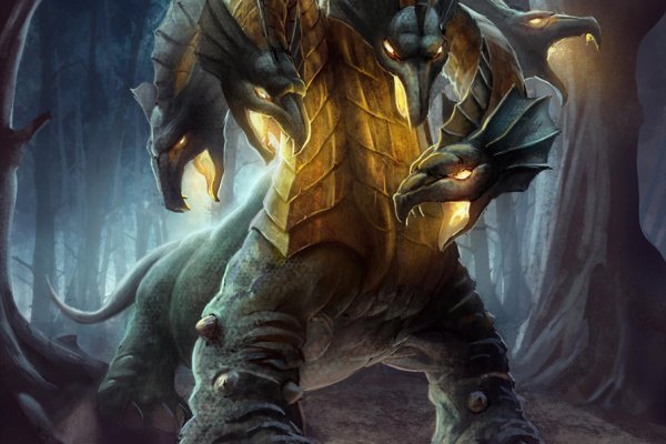 Kraken как найти ссылку