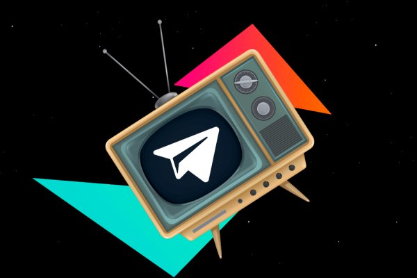Даркнет кракен отзывы о платформе