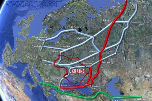 Кракен тор ссылка онлайн