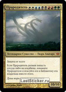 Kraken даркнет маркет