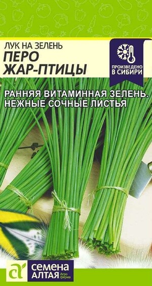 Кракен тор kraken dark
