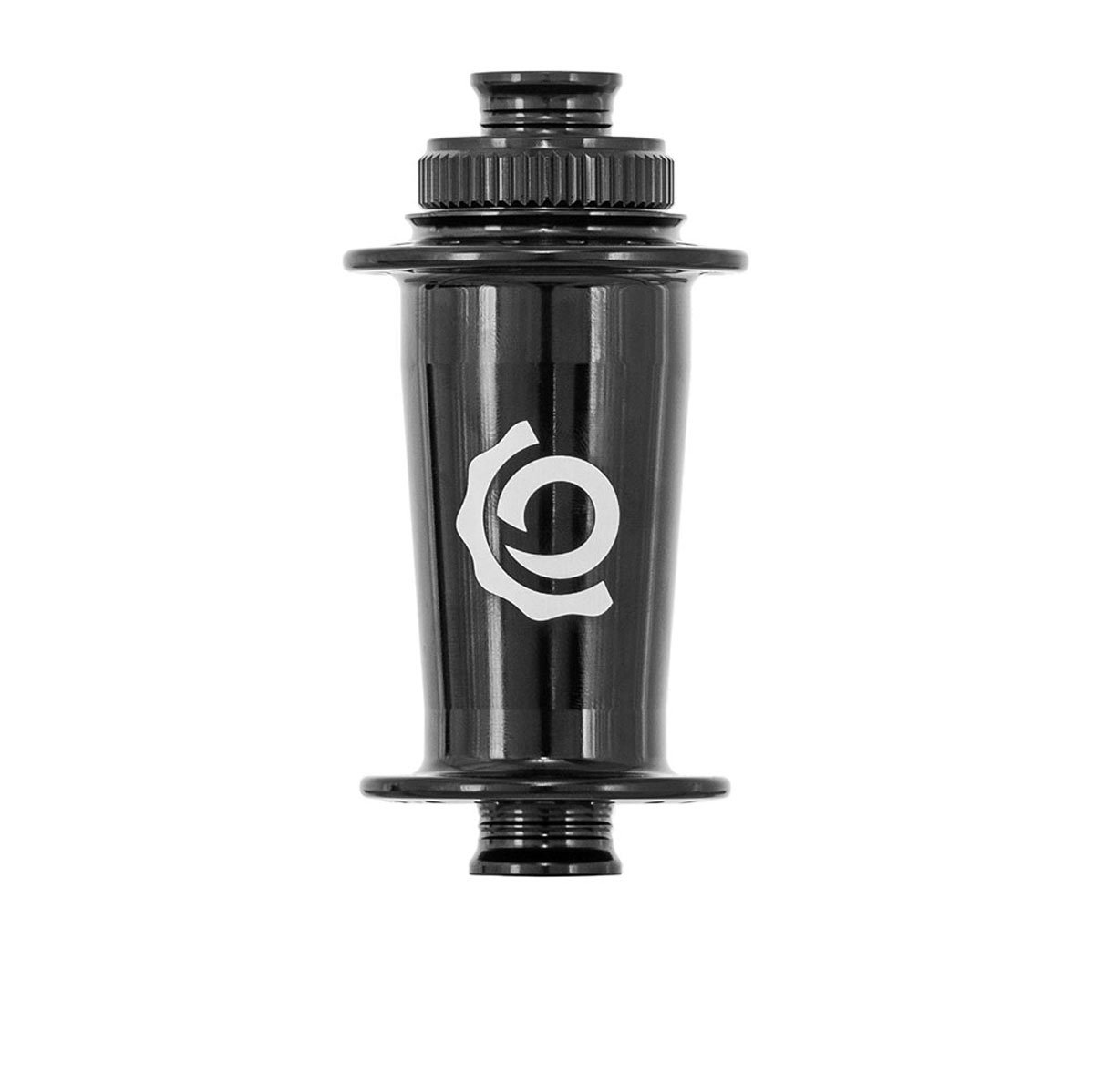 Kraken 5at