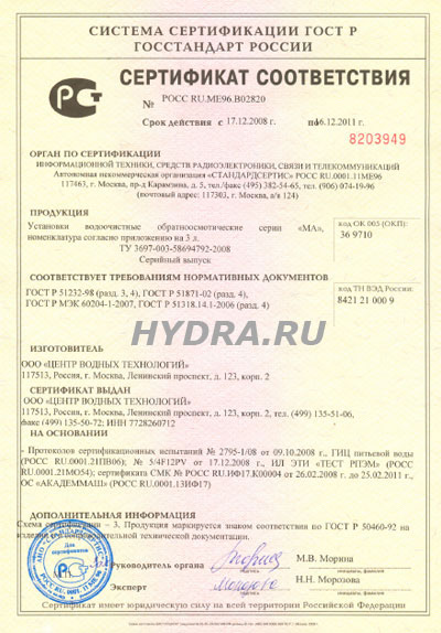 Кракен даркнет площадка ссылка